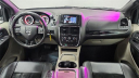 Thumbnail image of 2018 Dodge Grand Caravan at Major World Chevrolet
