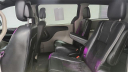 Thumbnail image of 2018 Dodge Grand Caravan at Major World Chevrolet