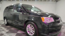 Thumbnail image of 2018 Dodge Grand Caravan at Major World Chevrolet
