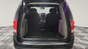 Thumbnail image of 2018 Dodge Grand Caravan at Major World Chevrolet