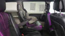 Thumbnail image of 2018 Dodge Grand Caravan at Major World Chevrolet