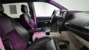 Thumbnail image of 2018 Dodge Grand Caravan at Major World Chevrolet