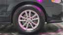 Thumbnail image of 2018 Dodge Grand Caravan at Major World Chevrolet