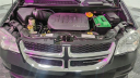 Thumbnail image of 2018 Dodge Grand Caravan at Major World Chevrolet