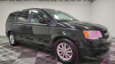 Thumbnail image of 2018 Dodge Grand Caravan at Major World Chevrolet