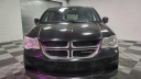 Thumbnail image of 2018 Dodge Grand Caravan at Major World Chevrolet