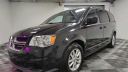 Thumbnail image of 2018 Dodge Grand Caravan at Major World Chevrolet
