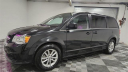 Thumbnail image of 2018 Dodge Grand Caravan at Major World Chevrolet
