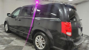 Thumbnail image of 2018 Dodge Grand Caravan at Major World Chevrolet