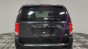 Thumbnail image of 2018 Dodge Grand Caravan at Major World Chevrolet