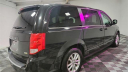 Thumbnail image of 2018 Dodge Grand Caravan at Major World Chevrolet