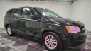 Thumbnail image of 2018 Dodge Grand Caravan at Major World Chevrolet