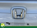 Thumbnail image of 2019 Honda Civic at 5 STAR AUTO SALES INC