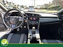 Thumbnail image of 2019 Honda Civic at 5 STAR AUTO SALES INC