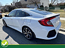 Thumbnail image of 2019 Honda Civic at 5 STAR AUTO SALES INC