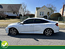 Thumbnail image of 2019 Honda Civic at 5 STAR AUTO SALES INC