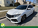 Thumbnail image of 2019 Honda Civic at 5 STAR AUTO SALES INC
