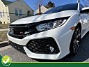 Thumbnail image of 2019 Honda Civic at 5 STAR AUTO SALES INC
