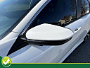 Thumbnail image of 2019 Honda Civic at 5 STAR AUTO SALES INC