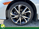 Thumbnail image of 2019 Honda Civic at 5 STAR AUTO SALES INC