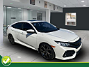 Thumbnail image of 2019 Honda Civic at 5 STAR AUTO SALES INC