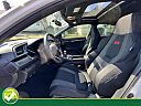 Thumbnail image of 2019 Honda Civic at 5 STAR AUTO SALES INC