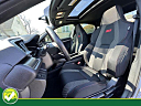 Thumbnail image of 2019 Honda Civic at 5 STAR AUTO SALES INC