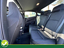 Thumbnail image of 2019 Honda Civic at 5 STAR AUTO SALES INC