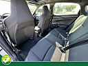 Thumbnail image of 2019 Honda Civic at 5 STAR AUTO SALES INC