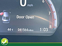 Thumbnail image of 2019 Honda Civic at 5 STAR AUTO SALES INC