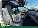 Thumbnail image of 2019 Honda Civic at 5 STAR AUTO SALES INC