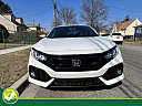 Thumbnail image of 2019 Honda Civic at 5 STAR AUTO SALES INC