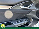 Thumbnail image of 2019 Honda Civic at 5 STAR AUTO SALES INC