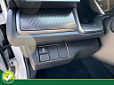 Thumbnail image of 2019 Honda Civic at 5 STAR AUTO SALES INC