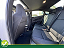 Thumbnail image of 2019 Honda Civic at 5 STAR AUTO SALES INC