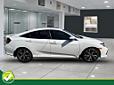 Thumbnail image of 2019 Honda Civic at 5 STAR AUTO SALES INC