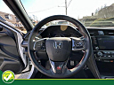 Thumbnail image of 2019 Honda Civic at 5 STAR AUTO SALES INC