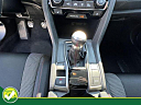 Thumbnail image of 2019 Honda Civic at 5 STAR AUTO SALES INC