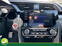 Thumbnail image of 2019 Honda Civic at 5 STAR AUTO SALES INC