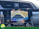 Thumbnail image of 2019 Honda Civic at 5 STAR AUTO SALES INC