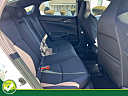 Thumbnail image of 2019 Honda Civic at 5 STAR AUTO SALES INC