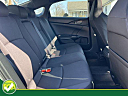 Thumbnail image of 2019 Honda Civic at 5 STAR AUTO SALES INC