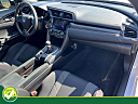 Thumbnail image of 2019 Honda Civic at 5 STAR AUTO SALES INC