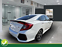 Thumbnail image of 2019 Honda Civic at 5 STAR AUTO SALES INC