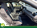 Thumbnail image of 2019 Honda Civic at 5 STAR AUTO SALES INC