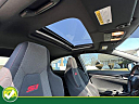 Thumbnail image of 2019 Honda Civic at 5 STAR AUTO SALES INC