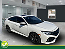 Thumbnail image of 2019 Honda Civic at 5 STAR AUTO SALES INC