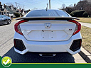 Thumbnail image of 2019 Honda Civic at 5 STAR AUTO SALES INC