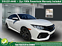 Thumbnail image of 2019 Honda Civic at 5 STAR AUTO SALES INC