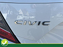Thumbnail image of 2019 Honda Civic at 5 STAR AUTO SALES INC